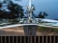 Rolls-Royce Silver Seraph - Blau - thumbnail 15