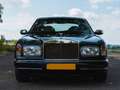 Rolls-Royce Silver Seraph - Bleu - thumbnail 25