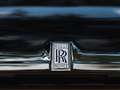 Rolls-Royce Silver Seraph - Bleu - thumbnail 41