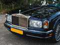 Rolls-Royce Silver Seraph - Blauw - thumbnail 27