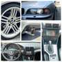 BMW 525 525i Touring M Paket LPG TÜV Neu AHK Silber - thumbnail 14