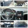 BMW 525 525i Touring M Paket LPG TÜV Neu AHK Silber - thumbnail 15