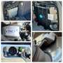 BMW 525 525i Touring M Paket LPG TÜV Neu AHK Silber - thumbnail 8