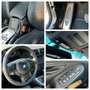 BMW 525 525i Touring M Paket LPG TÜV Neu AHK Silber - thumbnail 12