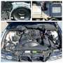 BMW 525 525i Touring M Paket LPG TÜV Neu AHK Silber - thumbnail 10