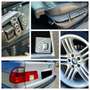 BMW 525 525i Touring M Paket LPG TÜV Neu AHK Silber - thumbnail 13