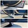BMW 525 525i Touring M Paket LPG TÜV Neu AHK Silber - thumbnail 11