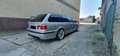 BMW 525 525i Touring M Paket LPG TÜV Neu AHK Silber - thumbnail 6