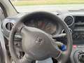 Peugeot Partner 5 POSTI/1.6/92 CV/2011 Argent - thumbnail 12