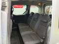 Peugeot Partner 5 POSTI/1.6/92 CV/2011 Argent - thumbnail 11