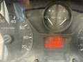 Peugeot Partner 5 POSTI/1.6/92 CV/2011 Argent - thumbnail 13