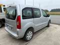 Peugeot Partner 5 POSTI/1.6/92 CV/2011 Argent - thumbnail 4