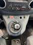 Peugeot Partner 5 POSTI/1.6/92 CV/2011 Argent - thumbnail 14