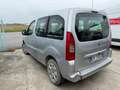 Peugeot Partner 5 POSTI/1.6/92 CV/2011 Argent - thumbnail 6