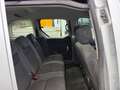 Peugeot Partner 5 POSTI/1.6/92 CV/2011 Argent - thumbnail 9