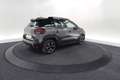 Citroen C3 Aircross PureTech 130 EAT6 Max | Camera | Navigatie | Apple Gris - thumbnail 5