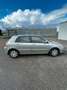 Toyota Corolla 110 VVT-i Linéa Sol - thumbnail 3