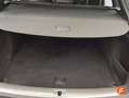 Audi Q5 35 TDI quattro-ultra S tronic 120kW Negro - thumbnail 26
