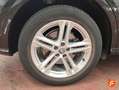 Audi Q5 35 TDI quattro-ultra S tronic 120kW Negro - thumbnail 27