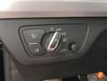 Audi Q5 35 TDI quattro-ultra S tronic 120kW Negro - thumbnail 19