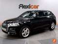 Audi Q5 35 TDI quattro-ultra S tronic 120kW Negro - thumbnail 3
