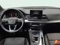 Audi Q5 35 TDI quattro-ultra S tronic 120kW Negro - thumbnail 10
