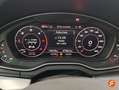 Audi Q5 35 TDI quattro-ultra S tronic 120kW Negro - thumbnail 13