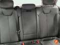 Audi Q5 35 TDI quattro-ultra S tronic 120kW Negro - thumbnail 24