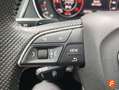 Audi Q5 35 TDI quattro-ultra S tronic 120kW Negro - thumbnail 16