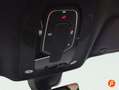 Audi Q5 35 TDI quattro-ultra S tronic 120kW Negro - thumbnail 20