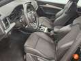 Audi Q5 35 TDI quattro-ultra S tronic 120kW Negro - thumbnail 21
