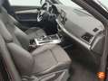 Audi Q5 35 TDI quattro-ultra S tronic 120kW Negro - thumbnail 22