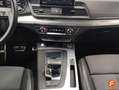 Audi Q5 35 TDI quattro-ultra S tronic 120kW Negro - thumbnail 12