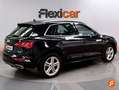 Audi Q5 35 TDI quattro-ultra S tronic 120kW Negro - thumbnail 9