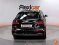 Audi Q5 35 TDI quattro-ultra S tronic 120kW Negro - thumbnail 8