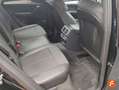 Audi Q5 35 TDI quattro-ultra S tronic 120kW Negro - thumbnail 25