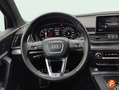 Audi Q5 35 TDI quattro-ultra S tronic 120kW Negro - thumbnail 11