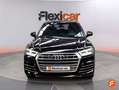 Audi Q5 35 TDI quattro-ultra S tronic 120kW Negro - thumbnail 2