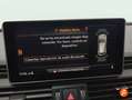Audi Q5 35 TDI quattro-ultra S tronic 120kW Negro - thumbnail 15