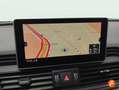 Audi Q5 35 TDI quattro-ultra S tronic 120kW Negro - thumbnail 14