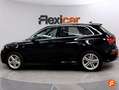 Audi Q5 35 TDI quattro-ultra S tronic 120kW Negro - thumbnail 4