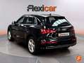 Audi Q5 35 TDI quattro-ultra S tronic 120kW Negro - thumbnail 7