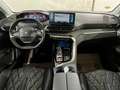 Peugeot 5008 1.5 BlueHDi Allure Aut. 7-Sitzer *LED*AHK*360CAM* Negro - thumbnail 11
