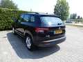 Skoda Karoq 1.0 TSI Business Ambition Negro - thumbnail 7