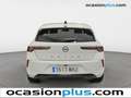 Opel Astra 1.2T XHT S/S GS 130 Blanco - thumbnail 17