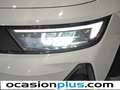 Opel Astra 1.2T XHT S/S GS 130 Blanco - thumbnail 16