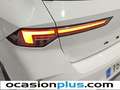 Opel Astra 1.2T XHT S/S GS 130 Blanco - thumbnail 18
