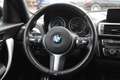 BMW 118 1-serie 118i High Exe. M Sport / Schuifdak / Camer Grigio - thumbnail 17