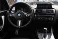 BMW 118 1-serie 118i High Exe. M Sport / Schuifdak / Camer Szary - thumbnail 9