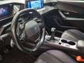 Peugeot 2008 1.2 PureTech S&S Allure 130 Blanco - thumbnail 13